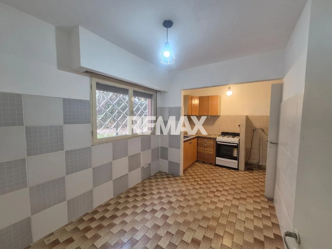 Departamento de 5 ambientes en venta en Neuquén, Dr Ramon 0, foto 3