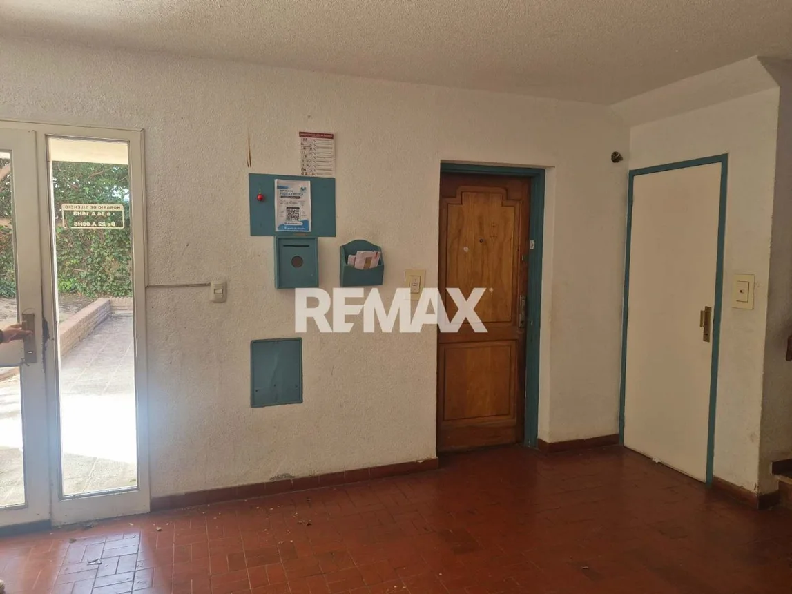 Departamento de 5 ambientes en venta en Neuquén, Dr Ramon 0, foto 2