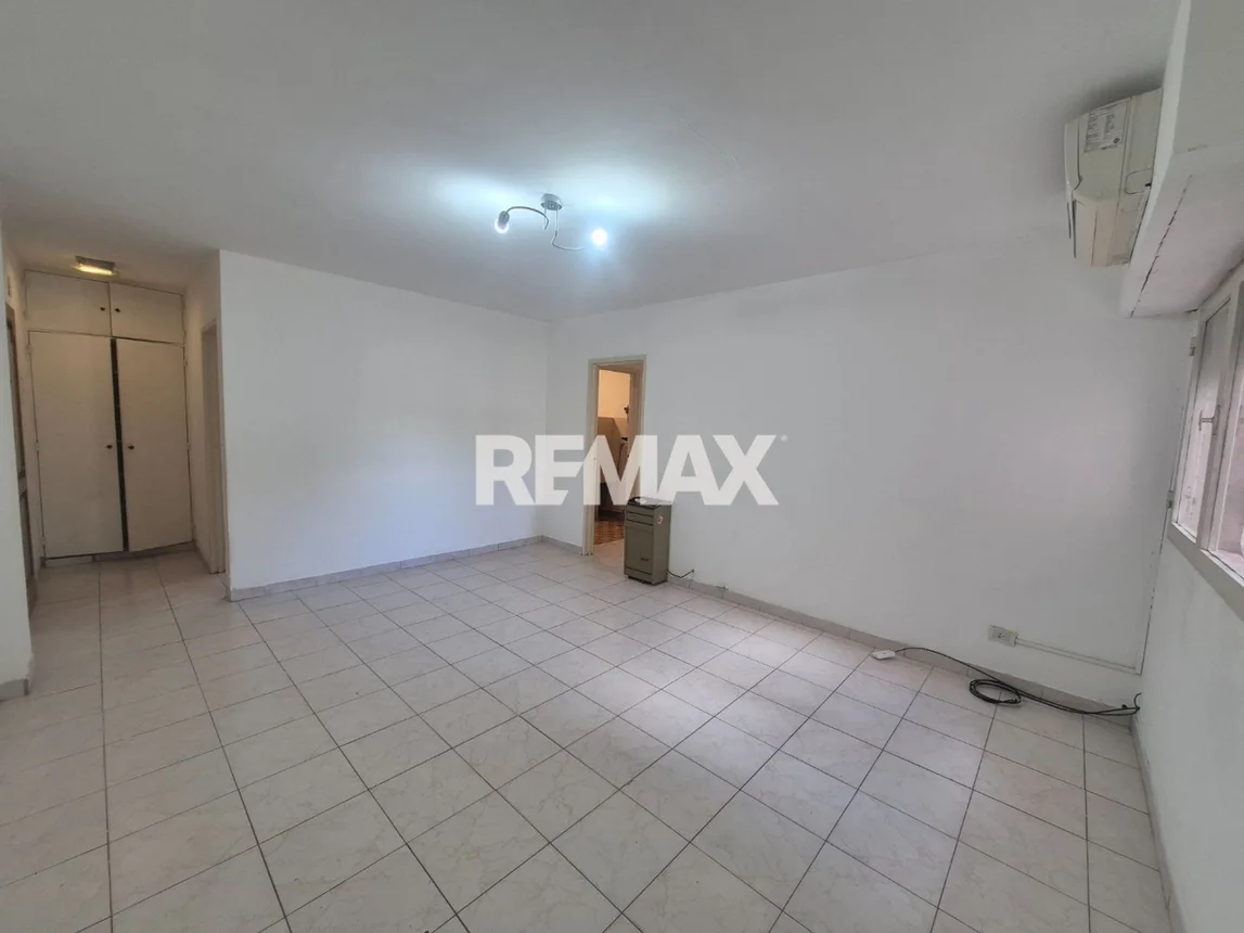 Departamento de 5 ambientes en venta en Neuquén, Dr Ramon 0, foto 5