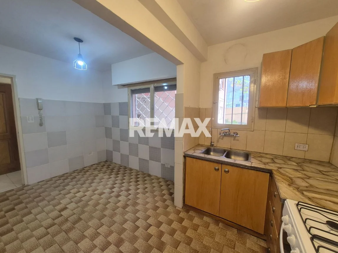 Departamento de 5 ambientes en venta en Neuquén, Dr Ramon 0, foto 4