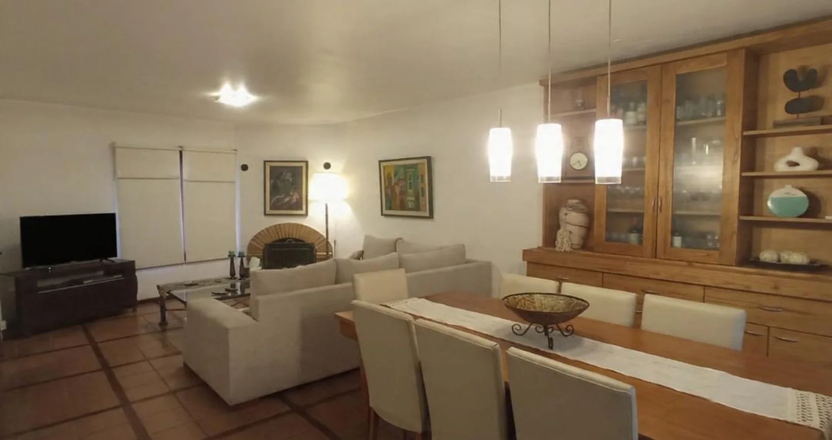 Casa de 5 ambientes en venta en Mendoza, Julio Leónidas Aguirre 400, foto 3