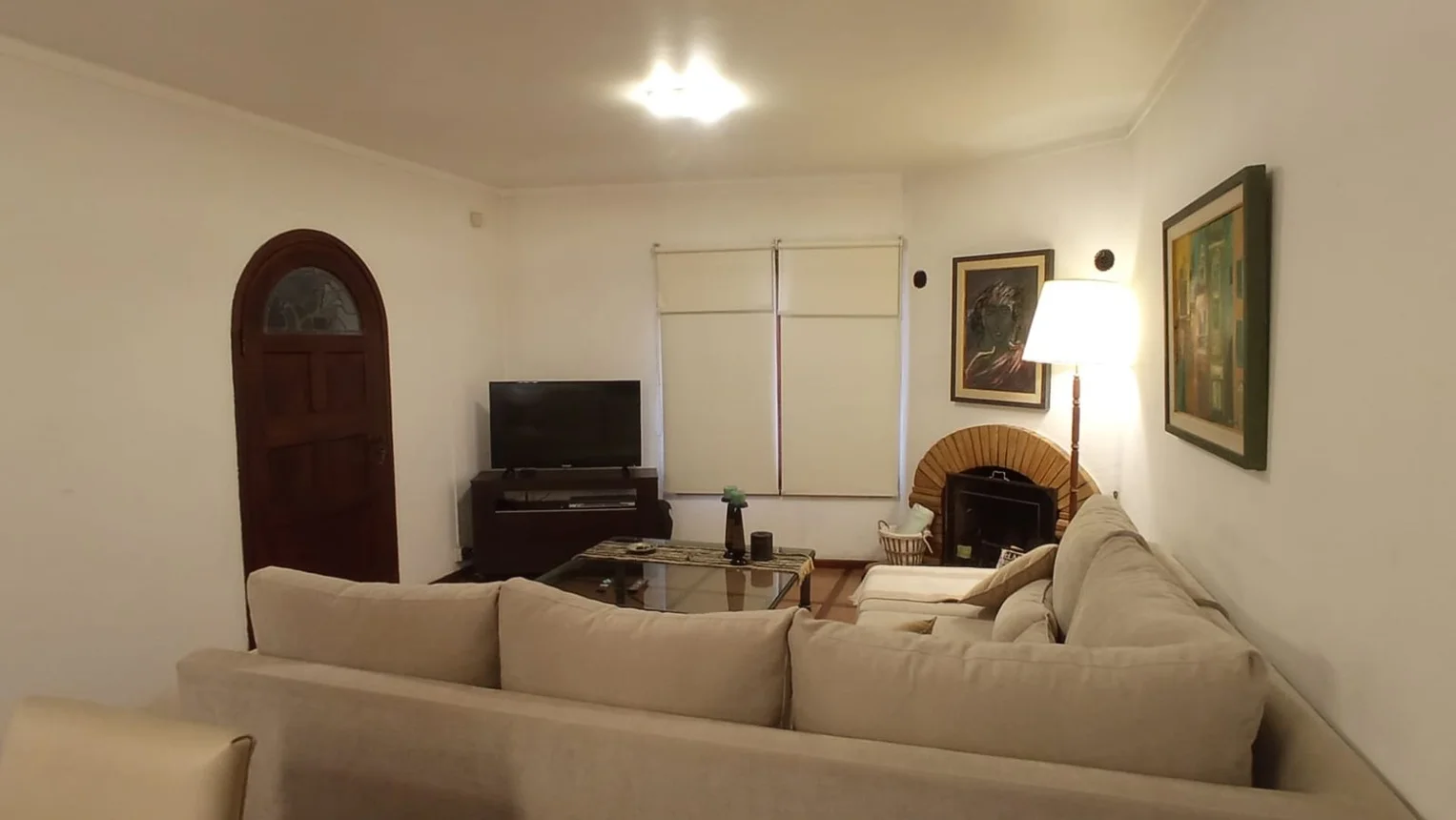 Casa de 5 ambientes en venta en Mendoza, Julio Leónidas Aguirre 400, foto 5