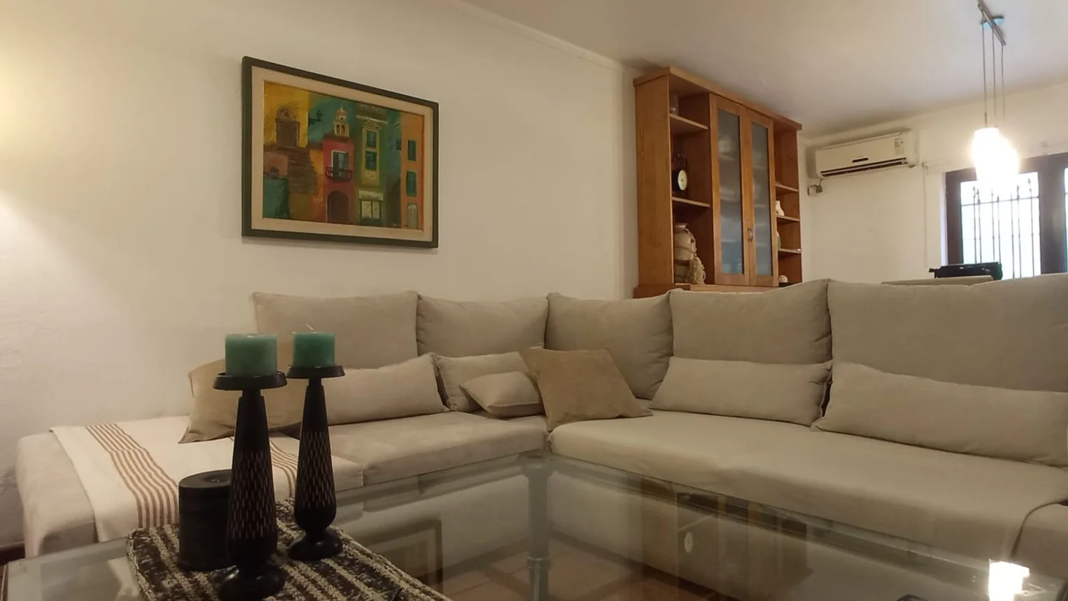Casa de 5 ambientes en venta en Mendoza, Julio Leónidas Aguirre 400, foto 4