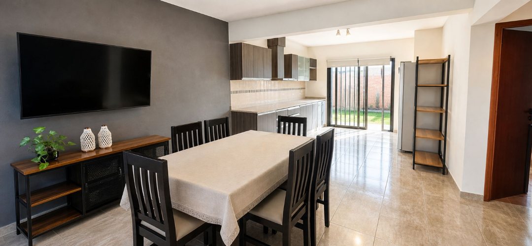 VENTA CASA VIEJO TONEL II MAIPU