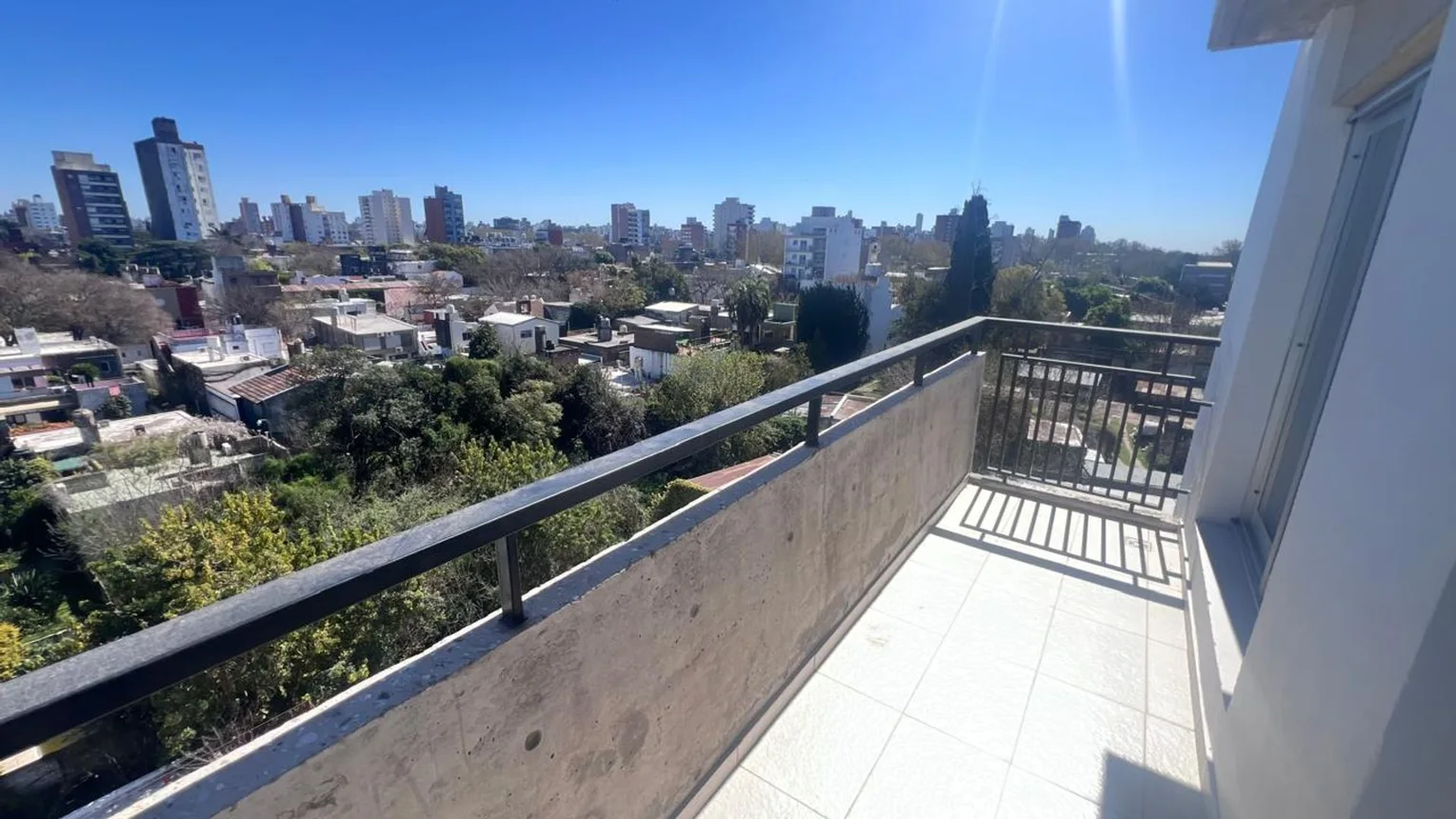 Venta monoambientes para inversión entrega +cuotas, foto 5