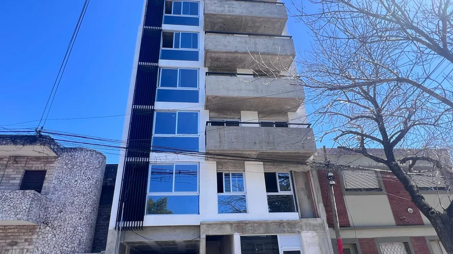 Venta monoambientes para inversión entrega +cuotas, foto 2