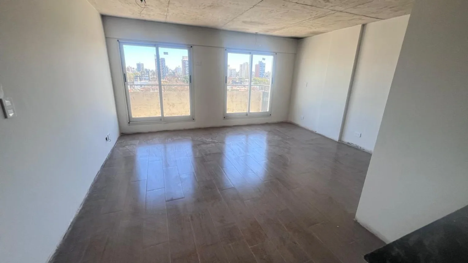 Venta monoambientes para inversión entrega +cuotas, foto 1