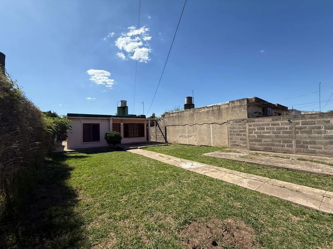Casa de 3 ambientes en venta en Rafael Calzada, Humberto Primo 3700, foto 4