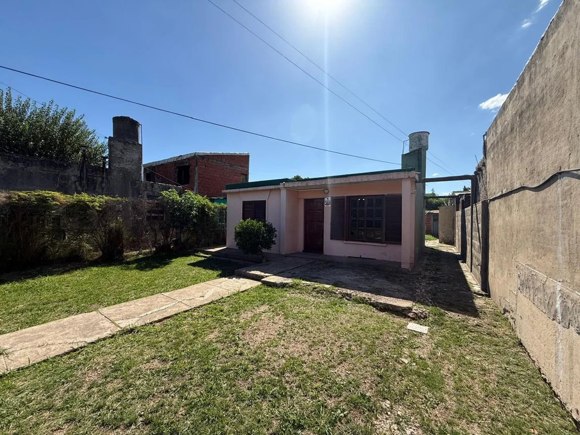 Casa de 3 ambientes en venta en Rafael Calzada, Humberto Primo 3700, foto 5