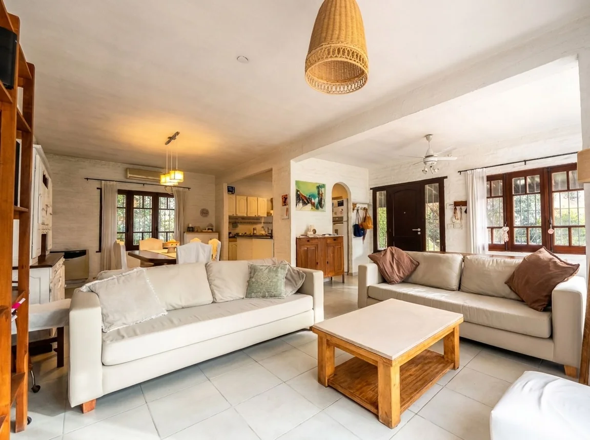 Casa en venta en Pilar, foto 5