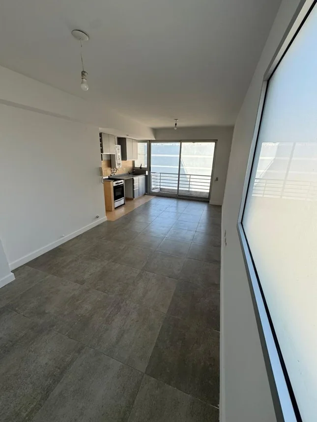 Departamento en alquiler en Rosario, foto 3