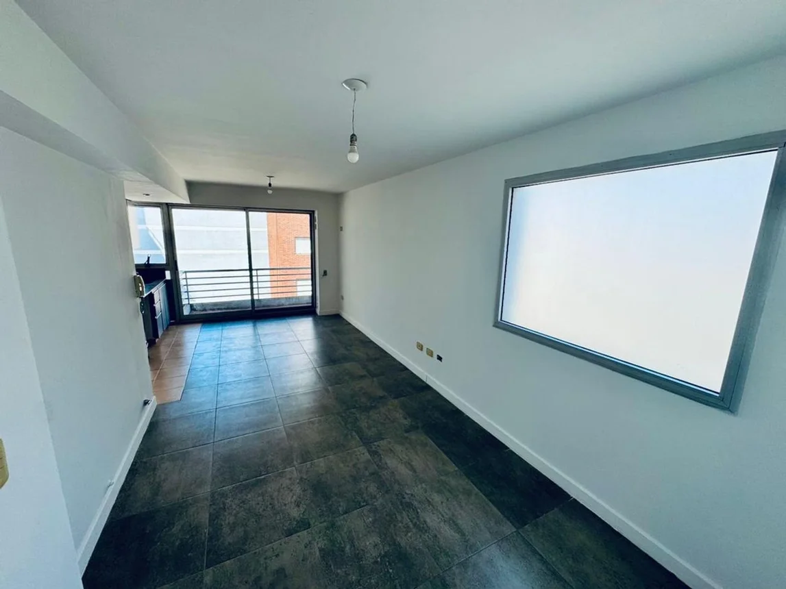 Departamento en alquiler en Rosario, foto 2