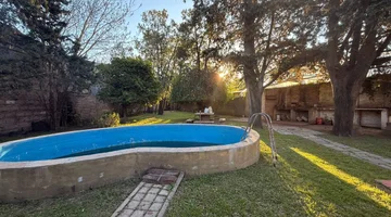 Casa en venta · Santo Tomé