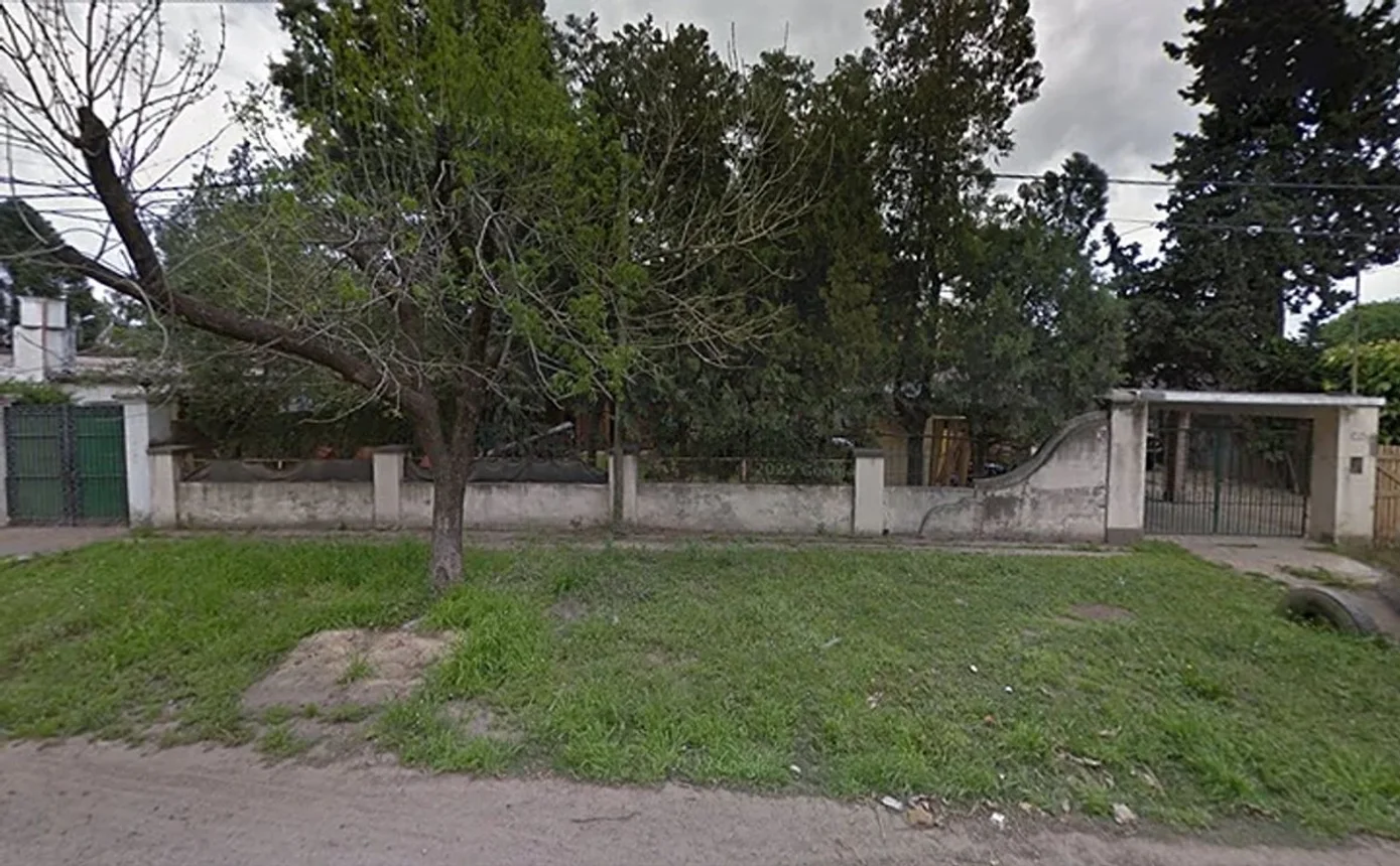 Casa de 2 ambientes en venta en Santa Fe, Mosconi 4300, foto 2