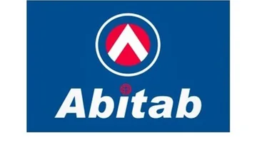 Venta de llave ABITAB - Veracierto