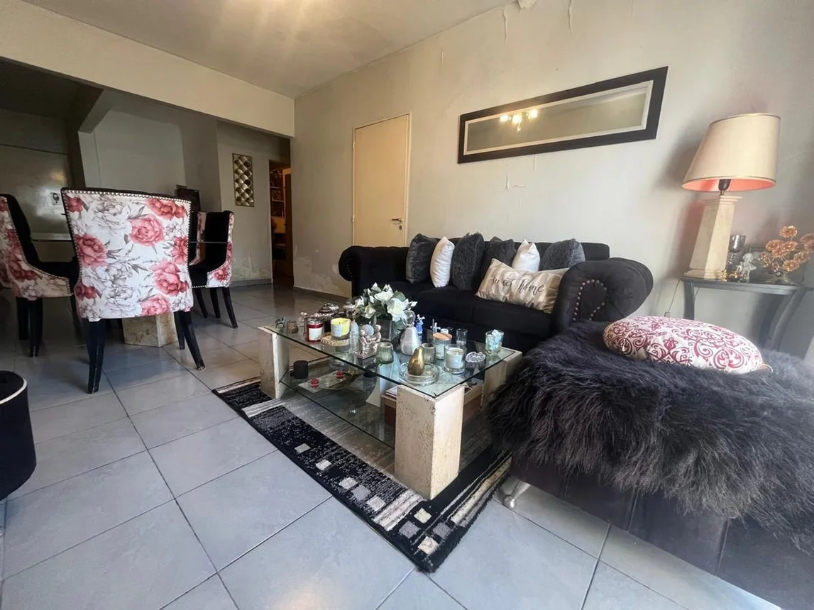 Departamento en venta en Balvanera, foto 4