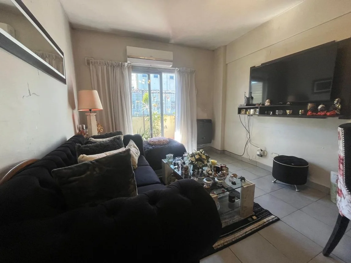 Departamento en venta en Balvanera, foto 3