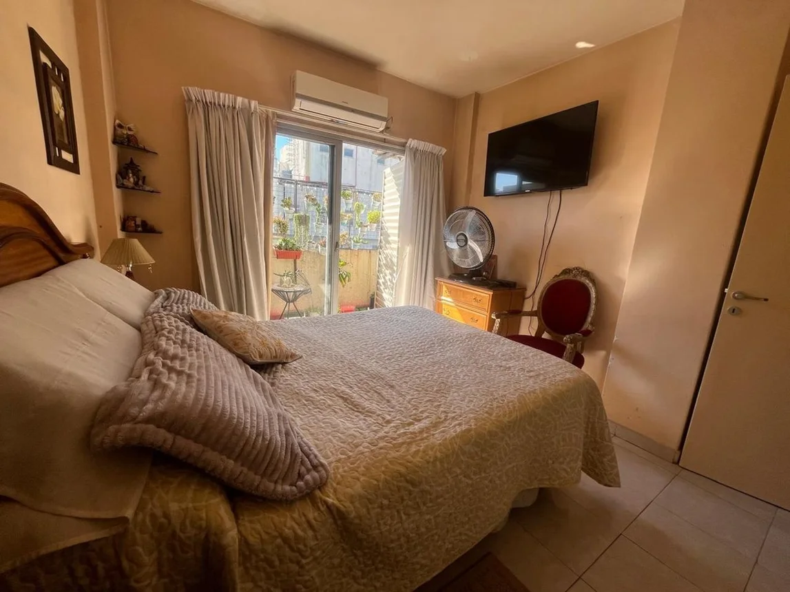 Departamento en venta en Balvanera, foto 5