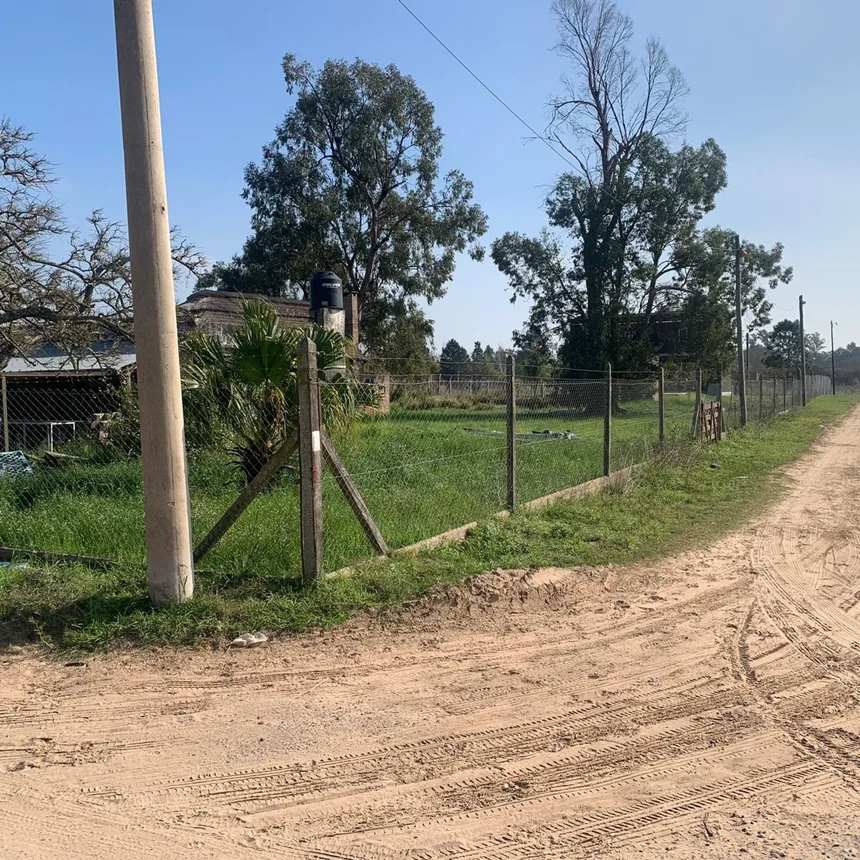 Casa de 3 ambientes en venta en Santa Fe, Bv. Las Grevileas 6800, foto 5