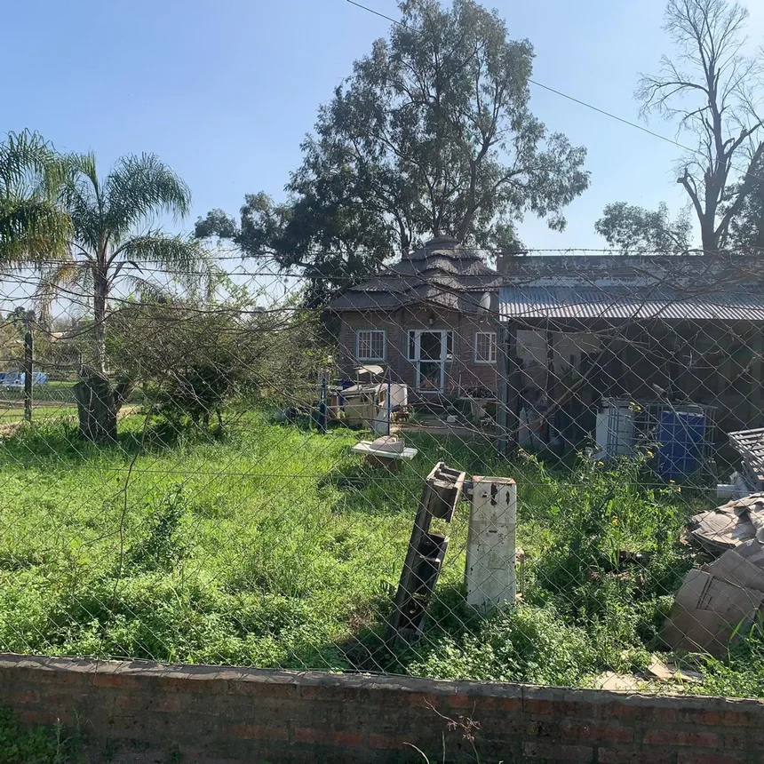Casa de 3 ambientes en venta en Santa Fe, Bv. Las Grevileas 6800, foto 4