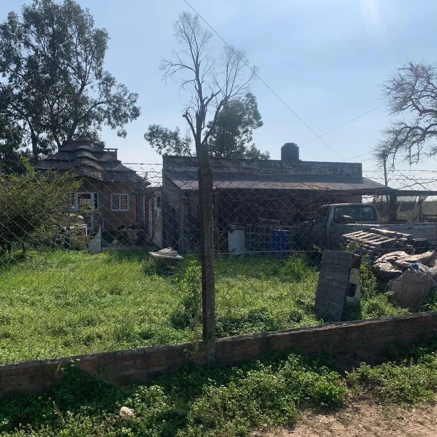 Casa de 3 ambientes en venta en Santa Fe, Bv. Las Grevileas 6800, foto 3