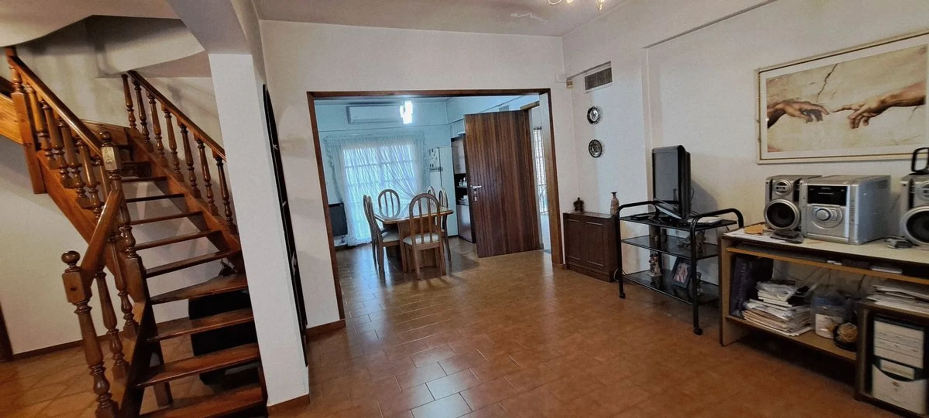 Casa de 4 ambientes en venta en Bernal Oeste, Liniers 800, foto 3