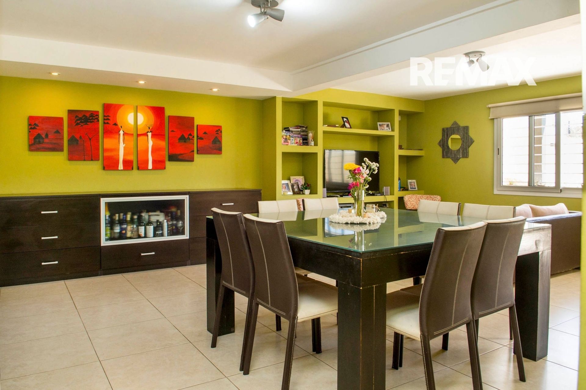 CASA EN VENTA O PERMUTA ZONA COLEGIO SAN PABLO — foto 2