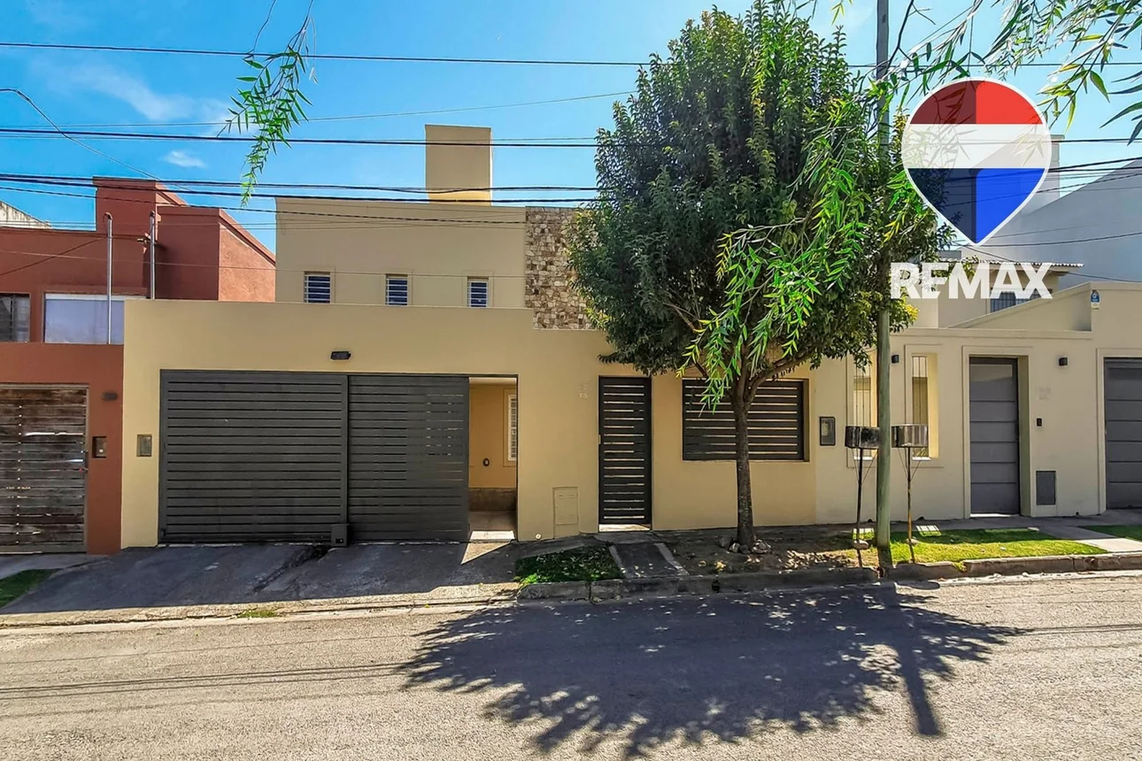 Casa en venta en Salta