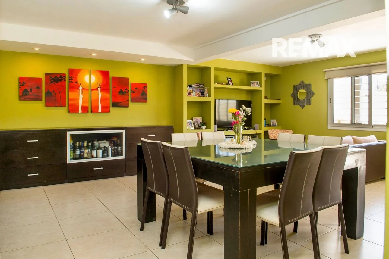 Casa en venta en Salta, foto 2