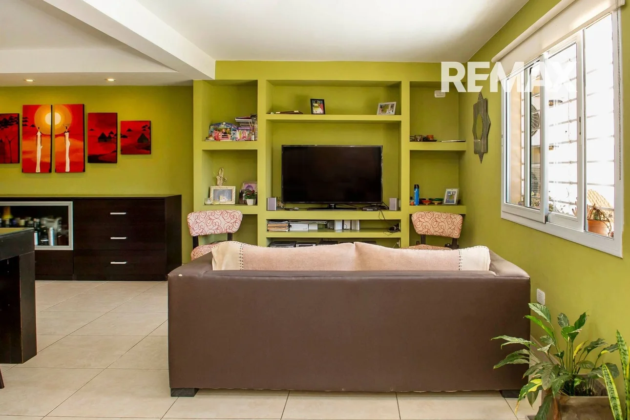 Casa en venta en Salta, foto 5