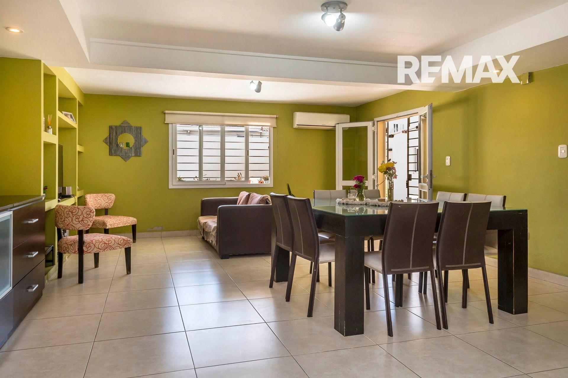 CASA EN VENTA O PERMUTA ZONA COLEGIO SAN PABLO — foto 3