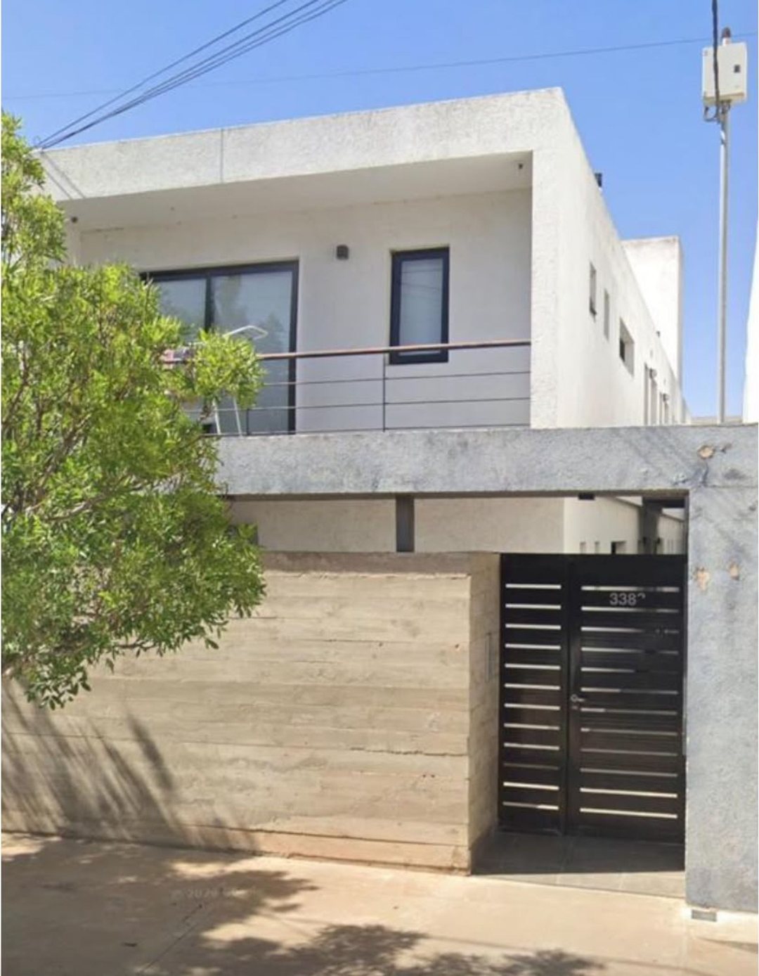 DEPARTAMENTO EN VENTA | ZONA UTN