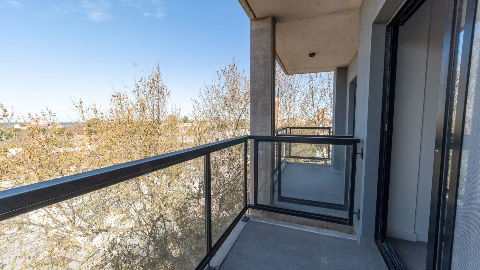 Departamento en venta en Rosario, foto 5