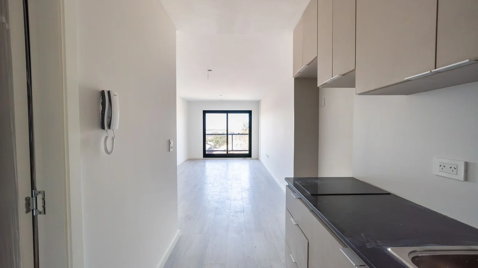 Departamento en venta en Rosario