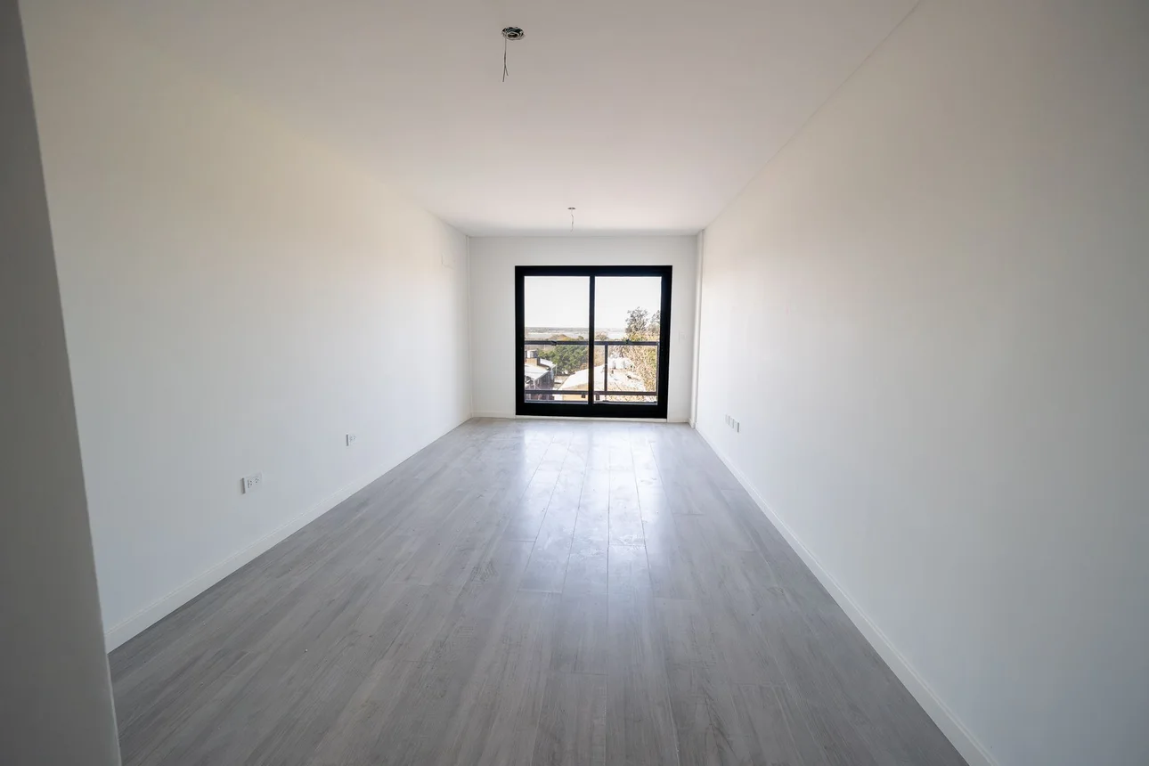 Departamento en venta en Rosario, foto 2