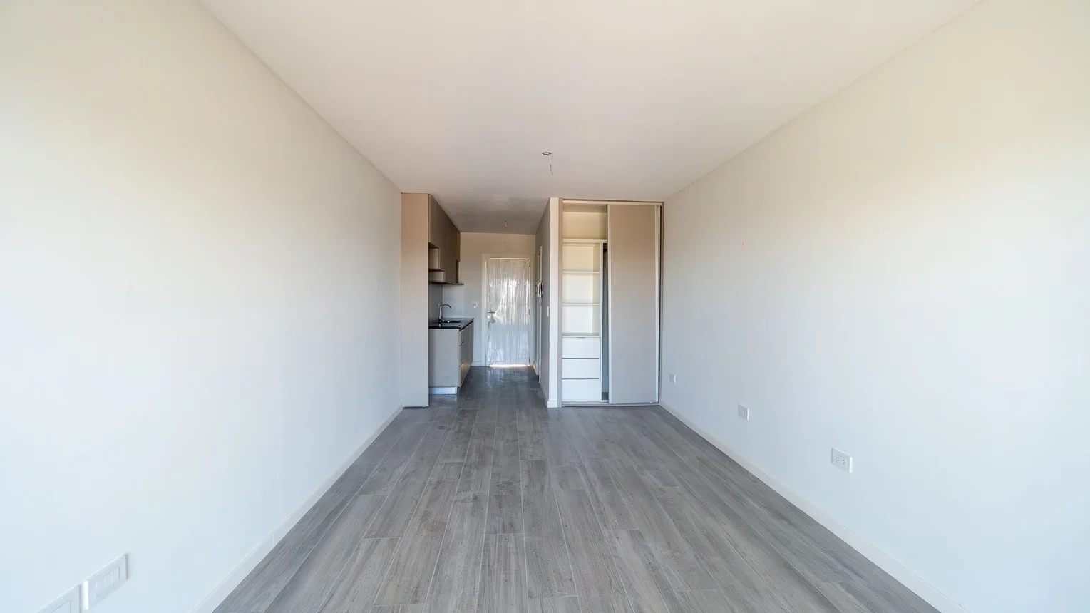 Departamento en venta en Rosario, foto 3