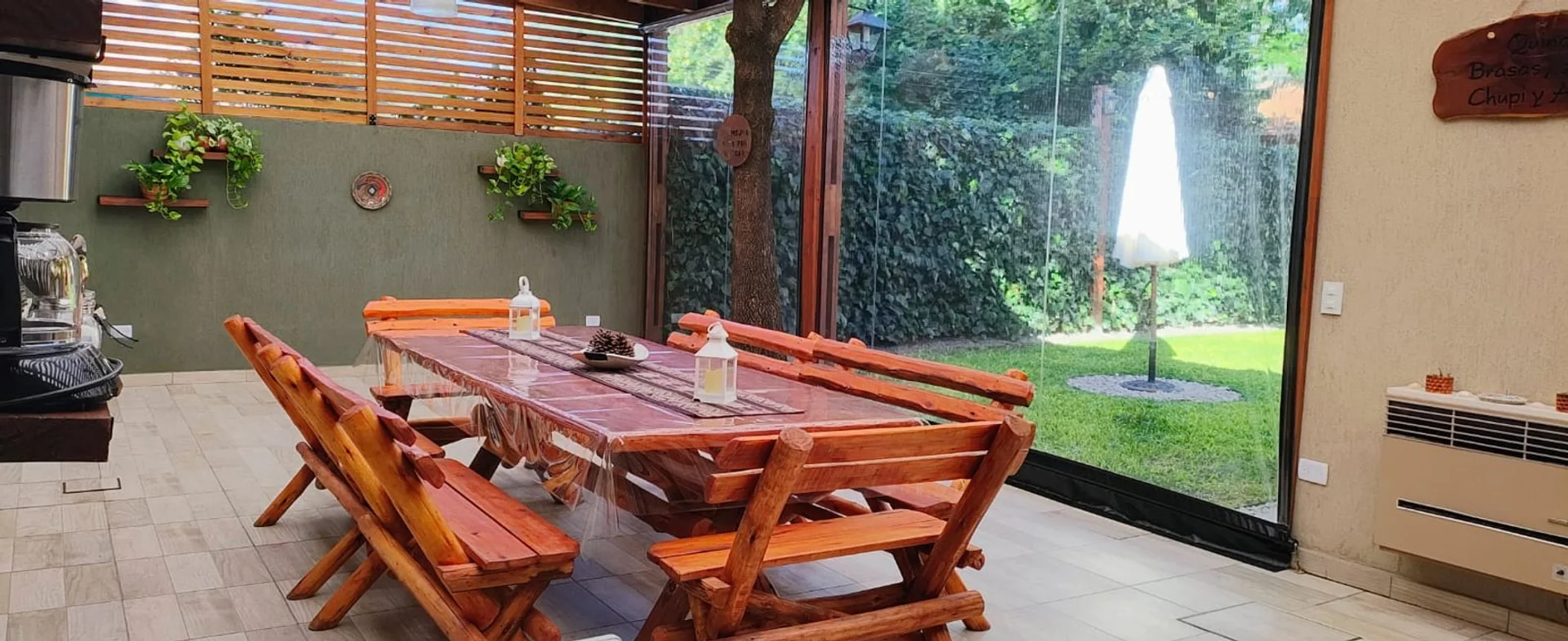 Casa en venta en Hurlingham, foto 4