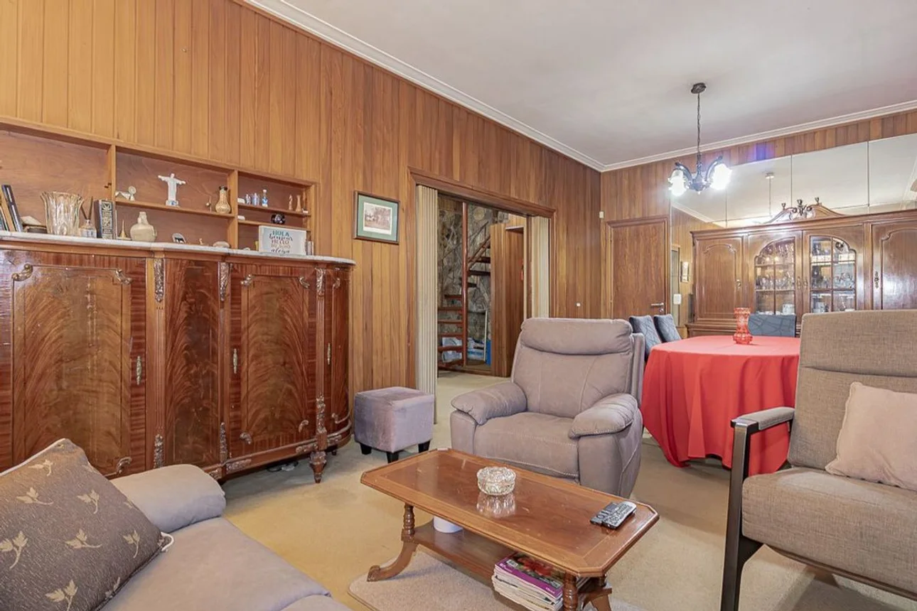 Casa en venta en Hurlingham, foto 4