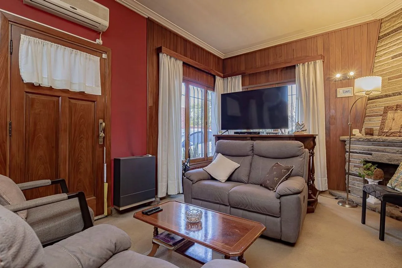 Casa en venta en Hurlingham, foto 5
