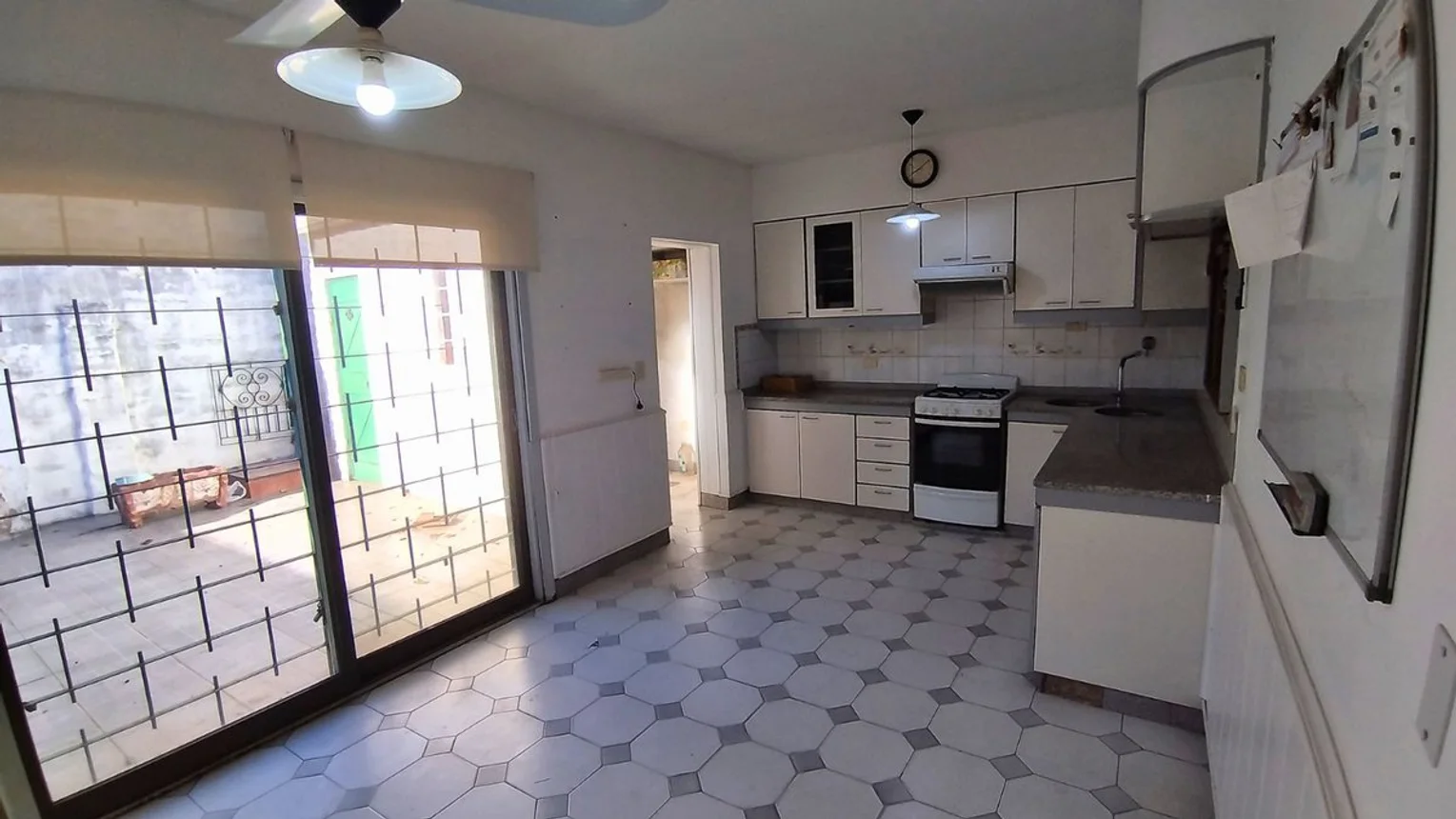 Venta casa 5 ambientes tablada la matanza, foto 5