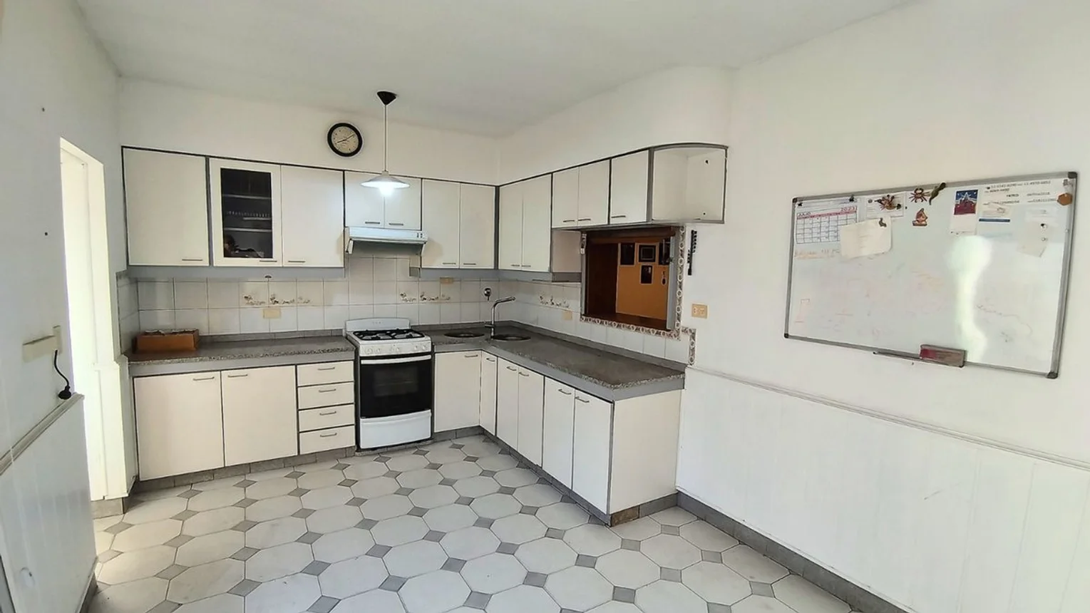 Venta casa 5 ambientes tablada la matanza, foto 1