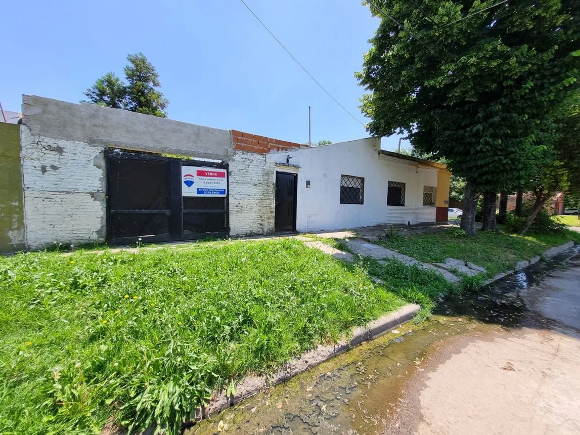 Casa de 5 ambientes en venta en Llavallol, Cabo Fariña 600, foto 2