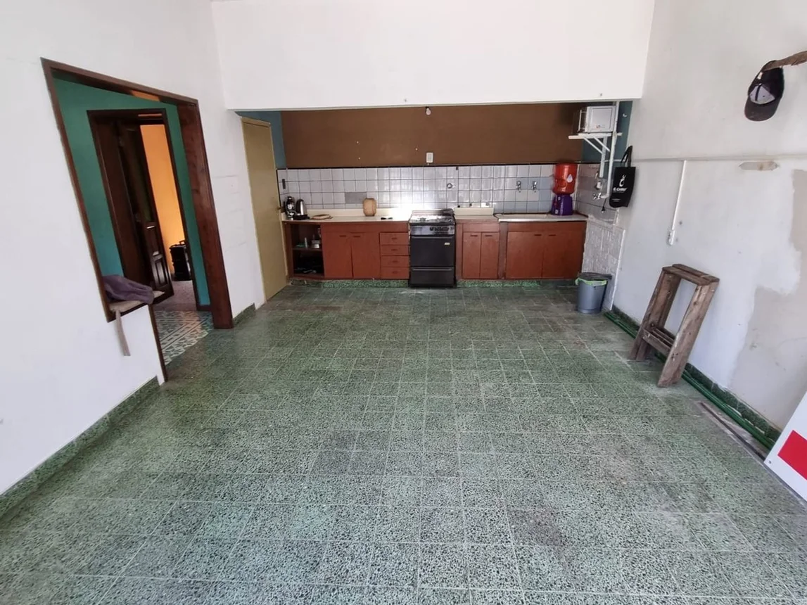 Casa de 5 ambientes en venta en Llavallol, Cabo Fariña 600, foto 4