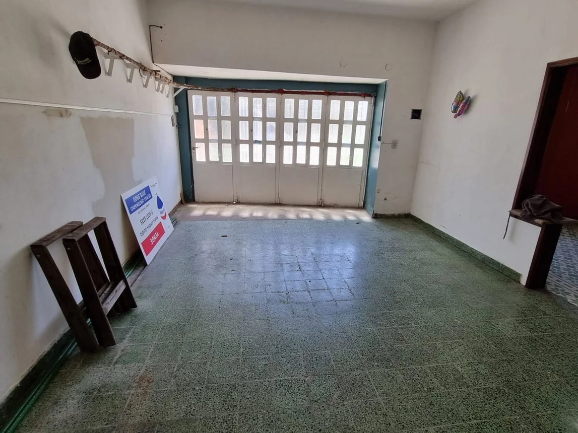Casa de 5 ambientes en venta en Llavallol, Cabo Fariña 600, foto 5