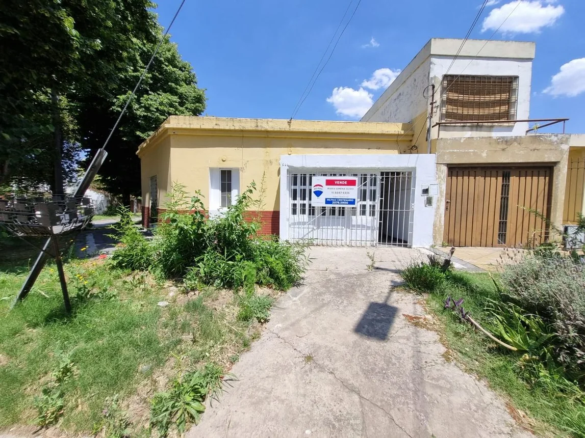 Casa de 5 ambientes en venta en Llavallol, Cabo Fariña 600, foto 3