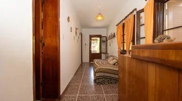 CASA AL VENTA 3 AMBIENTES CON PISCINA CON COCHERA