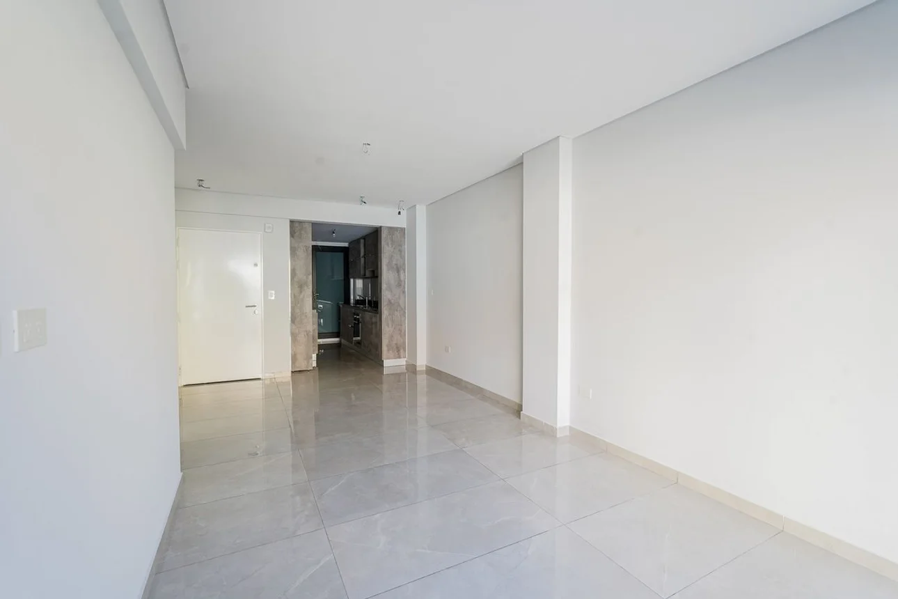 Departamento de 2 ambientes en venta en Flores, Avenida Juan Bautista Alberdi 2400, foto 5