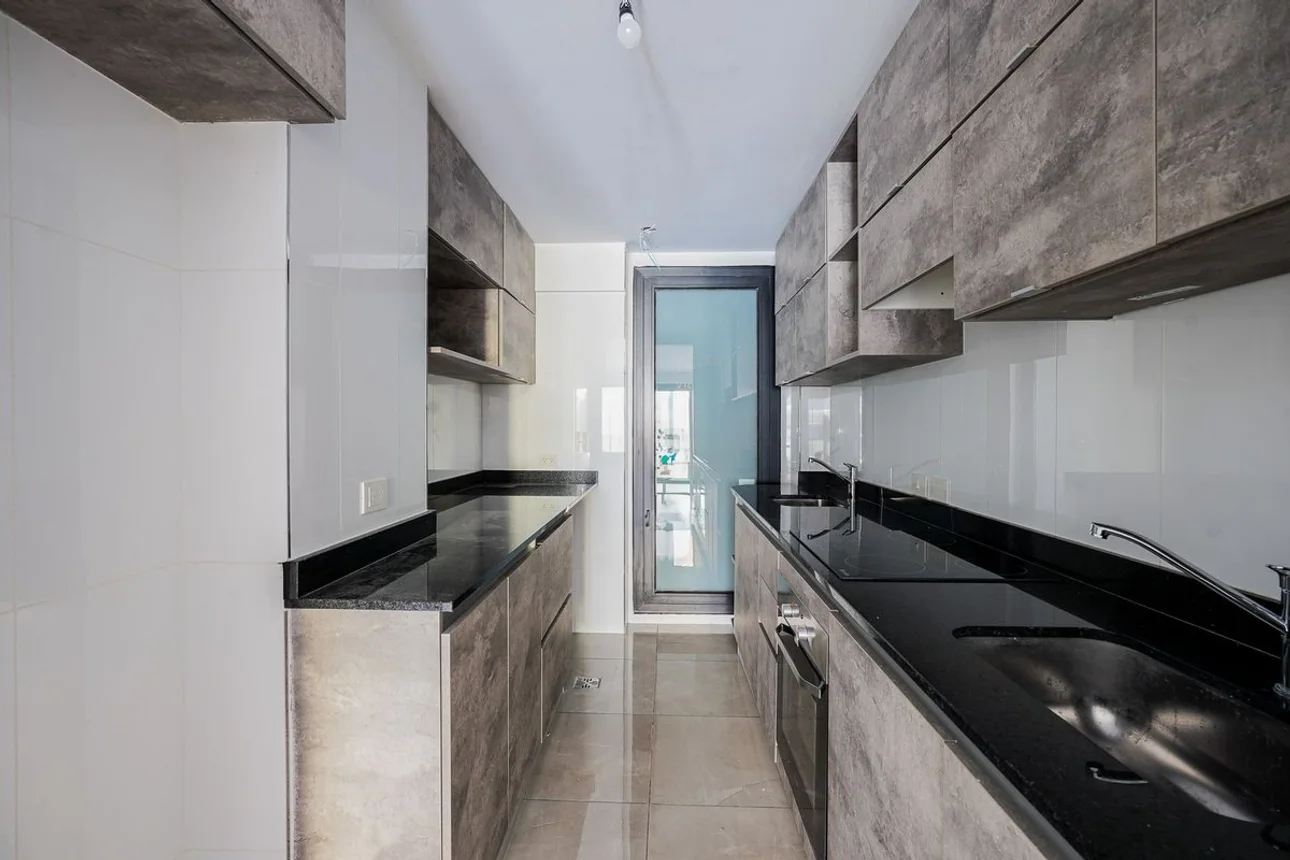 Departamento de 2 ambientes en venta en Flores, Avenida Juan Bautista Alberdi 2400, foto 3