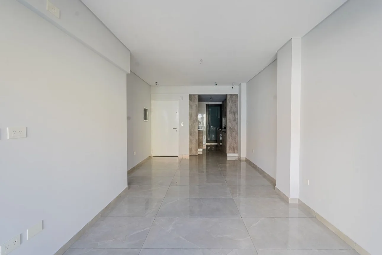 Departamento de 2 ambientes en venta en Flores, Avenida Juan Bautista Alberdi 2400, foto 4