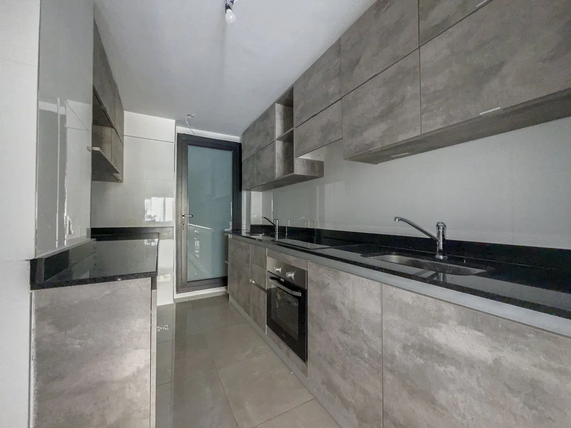 Departamento de 2 ambientes en venta en Flores, Avenida Juan Bautista Alberdi 2400, foto 2